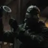 The Batman - Warner Bros
