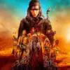 Furiosa - Village Roadshaw Pictures