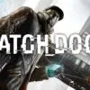 Watch Dogs © Sony