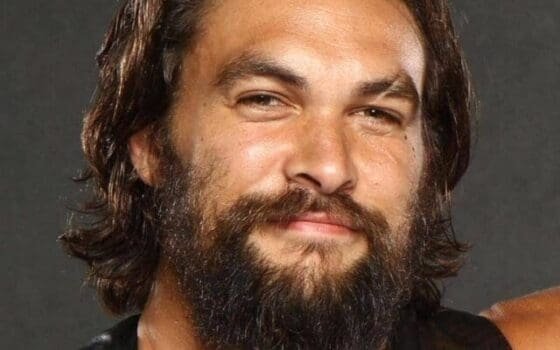 Aquaman sera finalement plus sombre que prévu