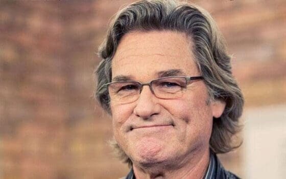 Les Gardiens de la Galaxie : Kurt Russell s’en va