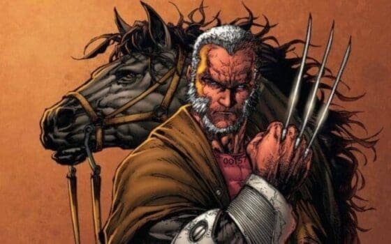 Wolverine 3 : Un Wolverine radical