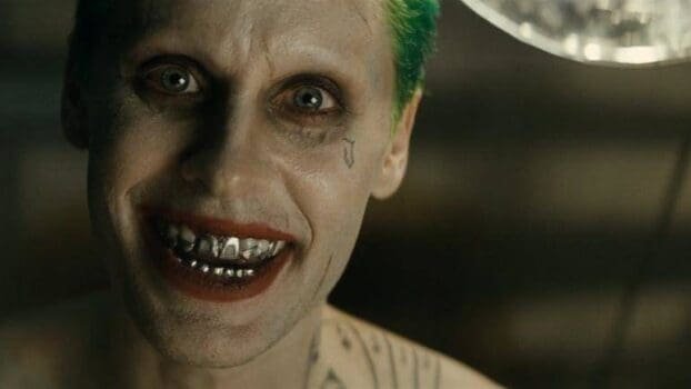 Deux nouveaux spots TV pour Suicide Squad