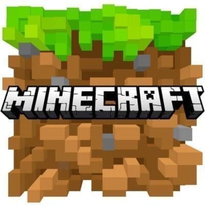 Minecraft : Le jeu le plus vendu au monde, très loin devant Super Mario Bros !
