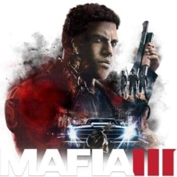 Mafia III – Les spécifications matérielles.