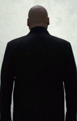 Le Caïd sera t-il dans la saison 3 de Daredevil ?