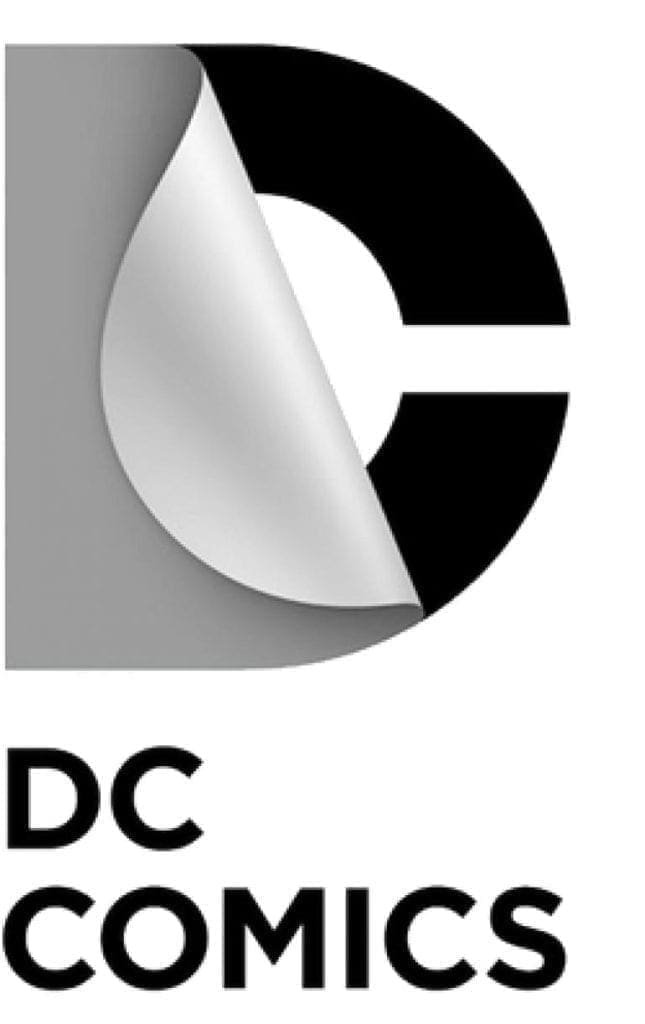 DC Comics sombre dans l’humour et rejoint officiellement la stratégie lucrative de Marvel