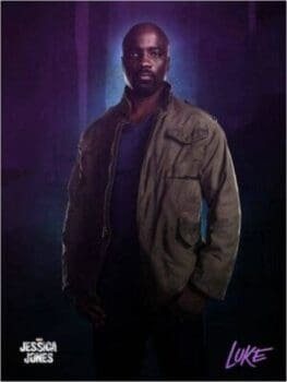 L’univers de Luke Cage se dévoile au grand complet dans une featurette bien musclée