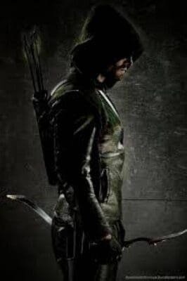 Arrow : Le grand méchant de la saison 5 dévoilé