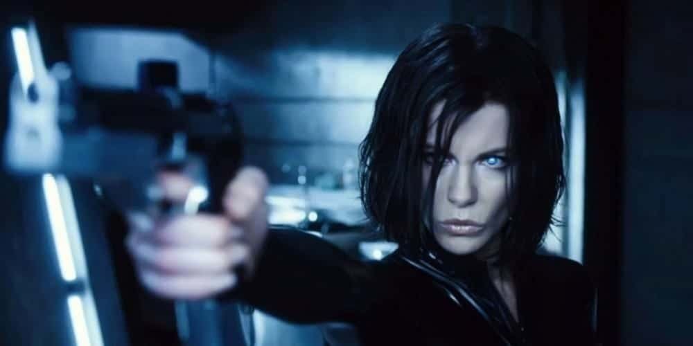 Underworld : Blood Wars – La bande annonce française offre le plein d’images inédites !