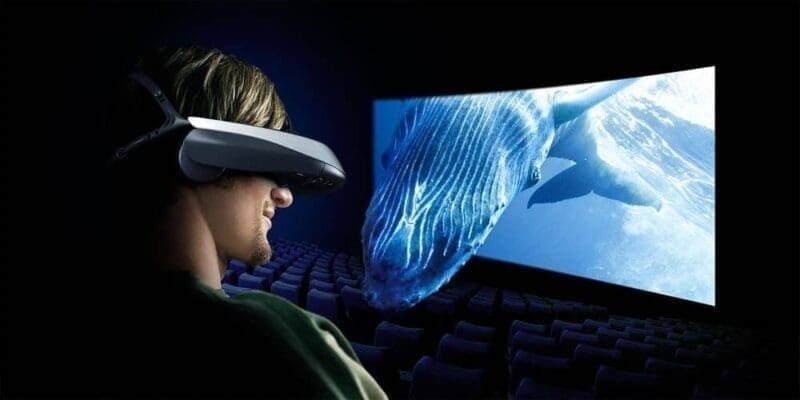 Playstation VR, Occulus Rift ou HTC Vive