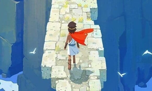Rime – Des nouvelles de l’ancienne exclu Sony