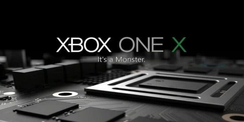 E3 – Microsoft entre hauts et bas