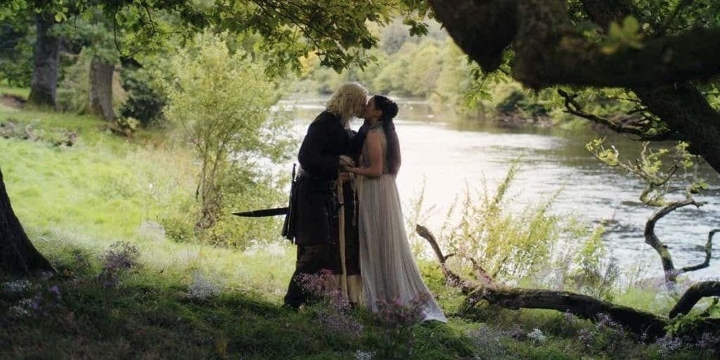 Game Of Thrones : Season final époustouflant