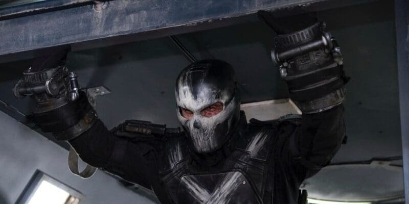 Un vilain fera son grand retour au sein du MCU !