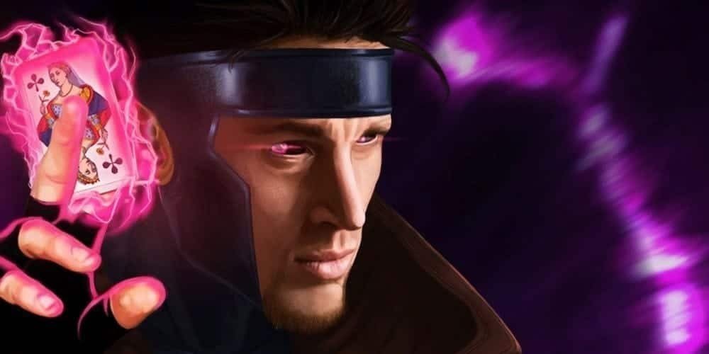 Gambit : La Fox dévoile enfin une date de sortie