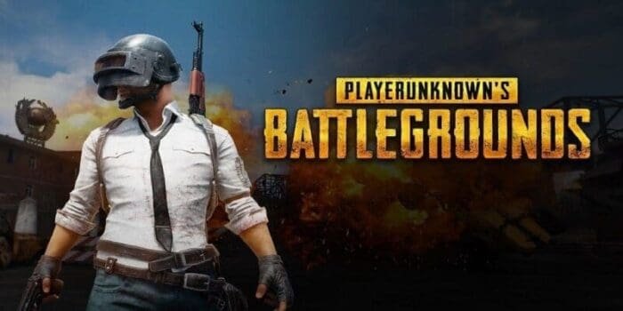 PUBG : UNE DATE DE SORTIE SUR XBOX ONE