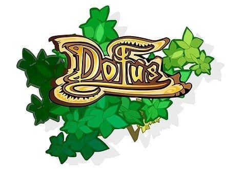 Review sans pitié #7 : Dofus sur PC