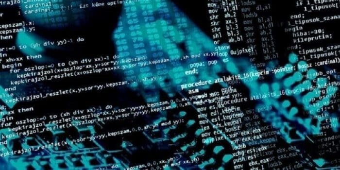 LE MULTIMÉDIA DANS LE COLLIMATEUR DES GOUVERNEMENTS