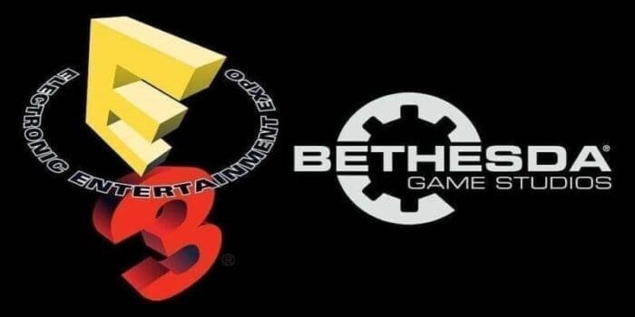 E3 2018 : RÉSUMÉ DE LA CONFÉRENCE DE BETHESDA