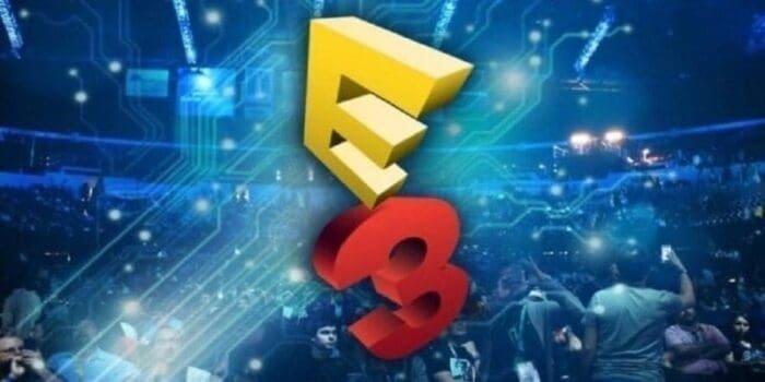 LA E3 2018 SE RAPPROCHE !