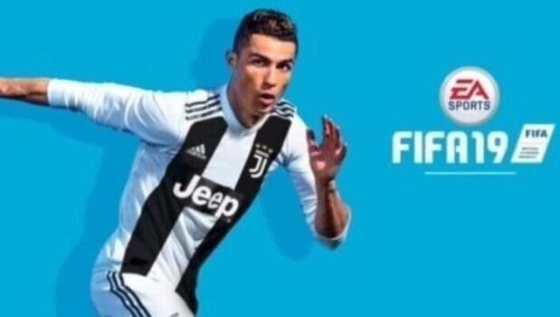 FIFA 19 ADOPTERA UN MODE BATTLE ROYALE