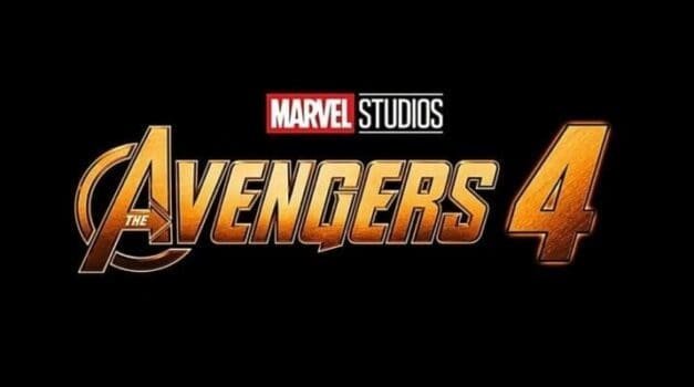 AVENGERS 4 : DES CONCEPTS ART ORIGINAUX DÉVOILÉS