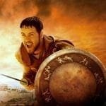 Ridley Scott de nouveau sur les traces d’un Gladiator 2