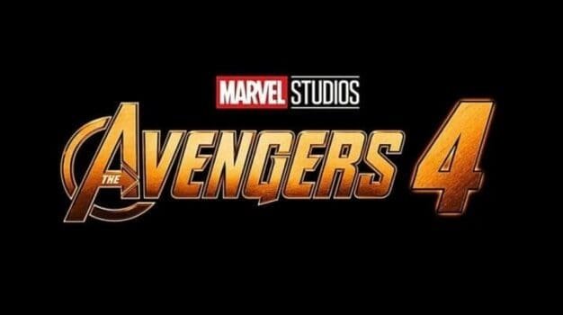 AVENGERS 4 : LA RUMEUR DES NOUVEAUX COSTUMES SE POURSUIT