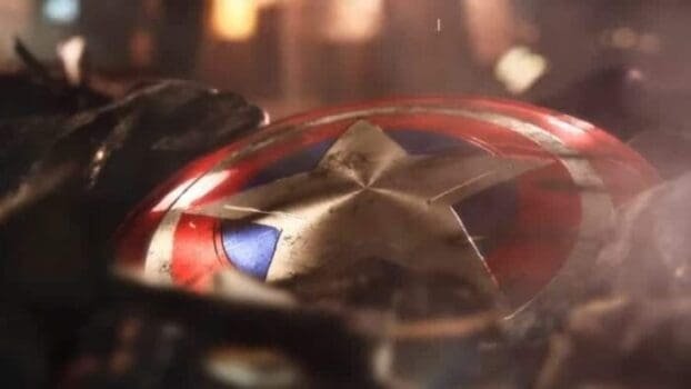 cropped images 00Allan 7787014036 le bouclier de captain america dans le jeu the avengers project