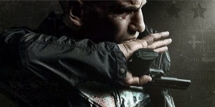 Punisher: Un retour désequilibré.