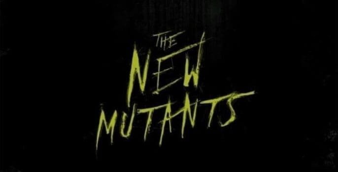 New Mutants : Anya Taylor-Joy en a clairement marre que son film soit hors radar