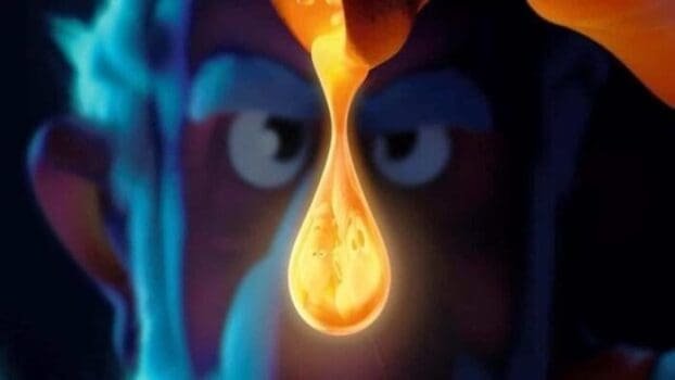 Astérix Le Secret de la Potion Magique – Critique