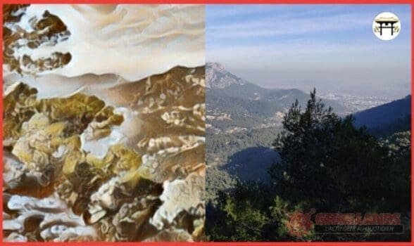 [TEST] JAPONISMES : TRANSFORMEZ VOS PHOTOS EN PEINTURES JAPONAISES