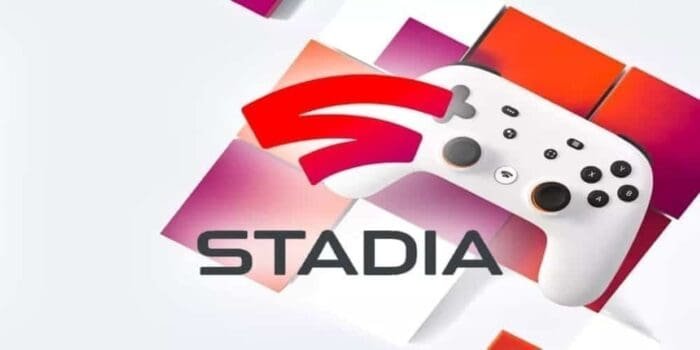 Ça y est: Google entre dans la danse du Jeu Vidéo