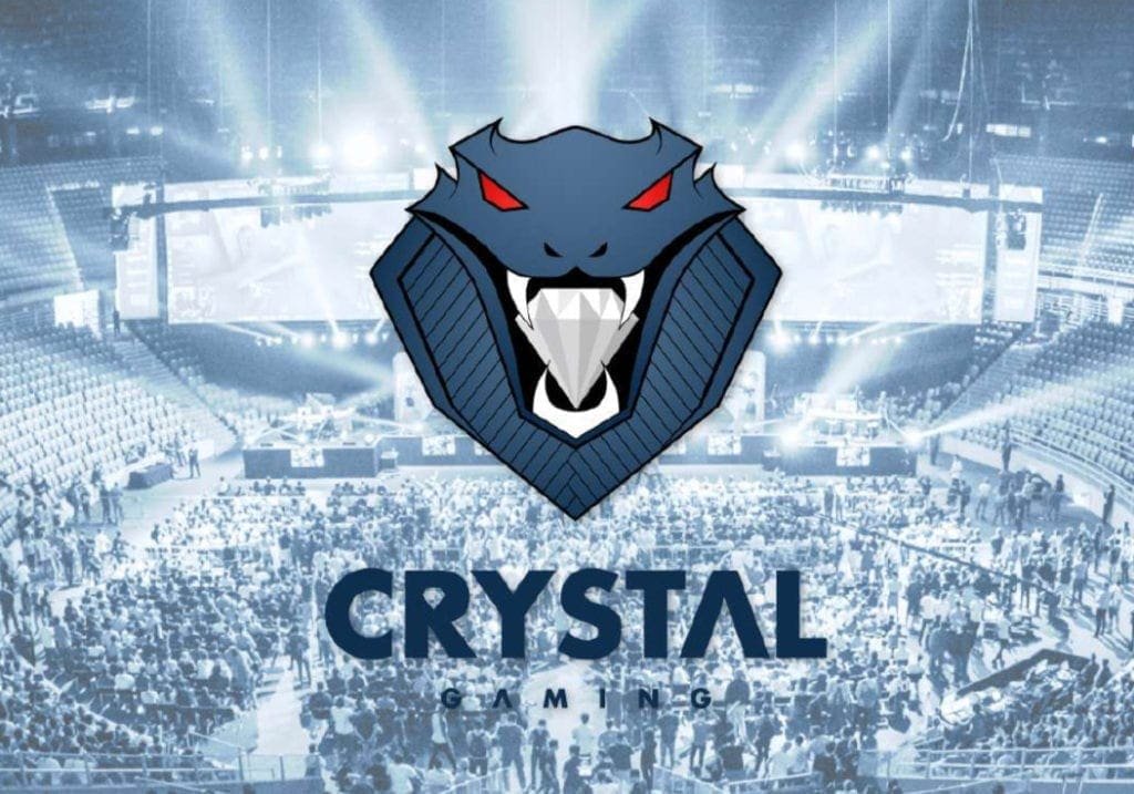Le Lormont Open Lan ouvrira ses portes en juillet 2019 !