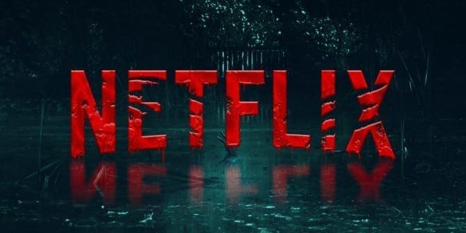 Netflix dévoile Chambers, sa nouvelle série d’horreur et sa bande-annonce !