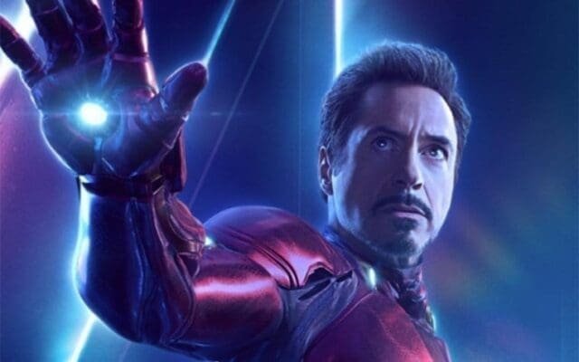 Avengers 4 : les dernières minutes sont les meilleures de tous les films MCU
