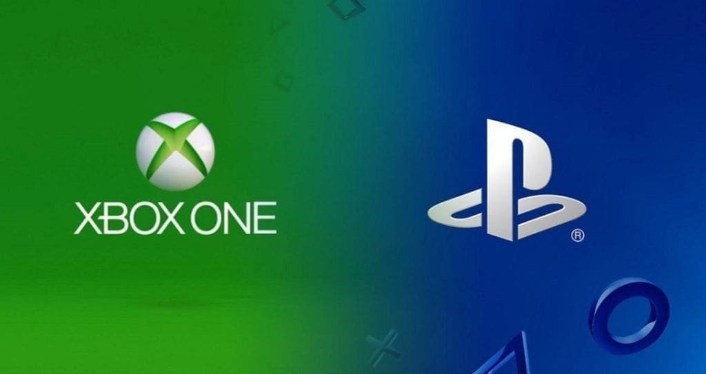 SONY & MICROSOFT S’ASSOCIENT : L’IMPENSABLE SE PRODUIT ?