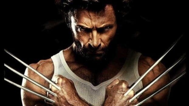 cropped jackman wolverine