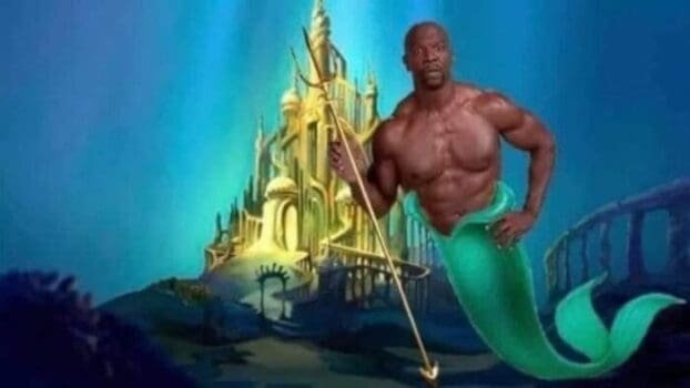 cropped Terry Crews Little Mermaid 1280x720
