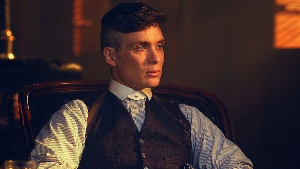 cropped peaky blinders season 3