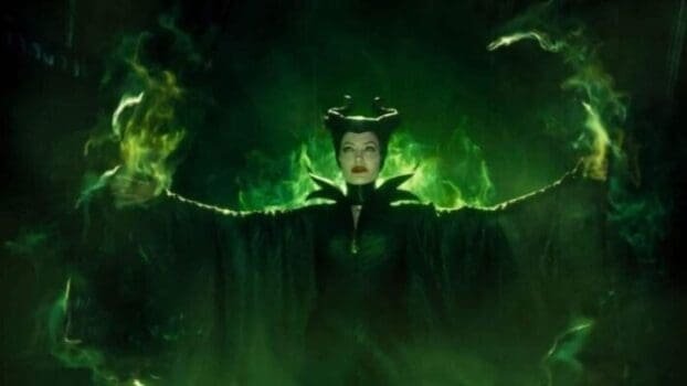 Maléfique : Le Pouvoir du Mal – Nouvelle bande-annonce