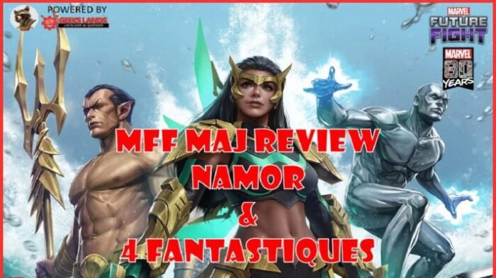 cropped MFF MAJ REVIEW AOUT