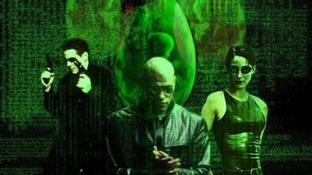 cropped The Matrix Wallpaper the matrix 2528207 1024 768