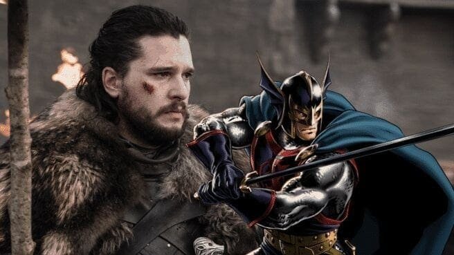cropped harington
