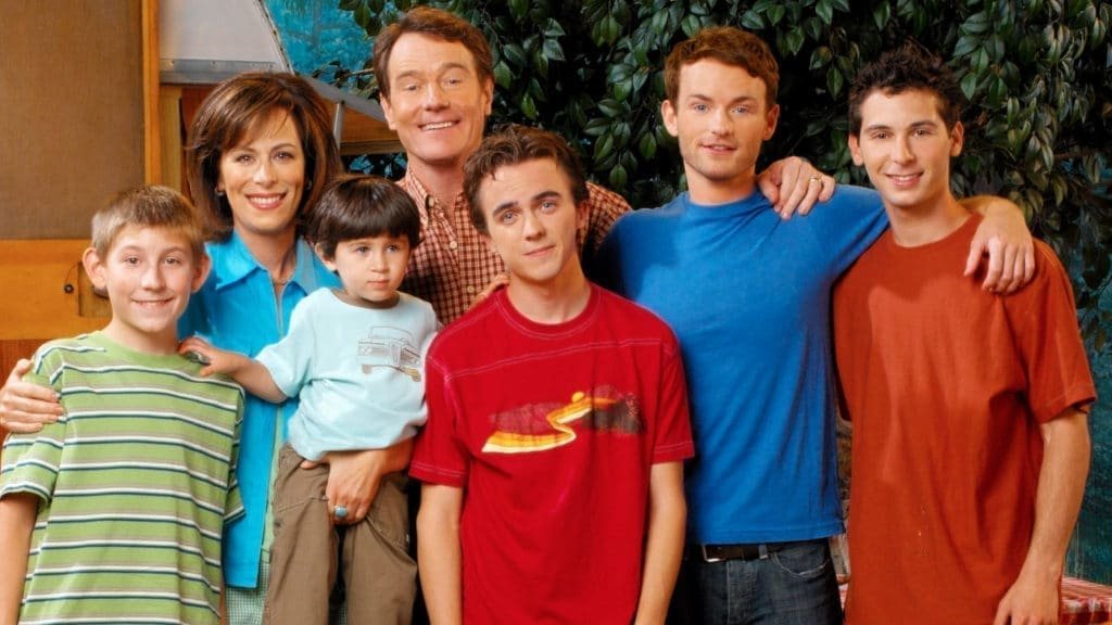 cropped malcolm retour film