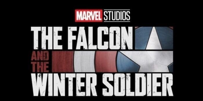 Toutes les séries Marvel – Disney+ classées