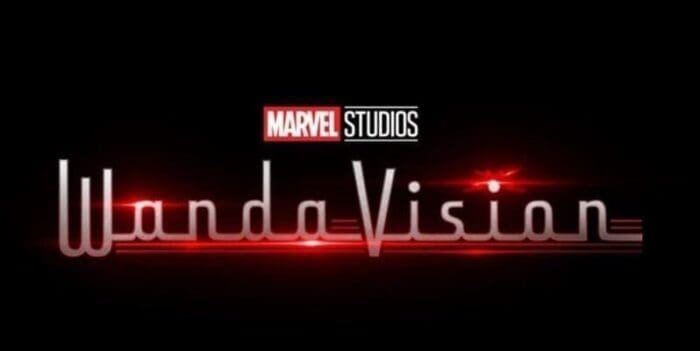 Toutes les séries Marvel – Disney+ classées