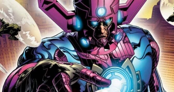 Marvel confirme quel mutant est le plus puissant de l’univers